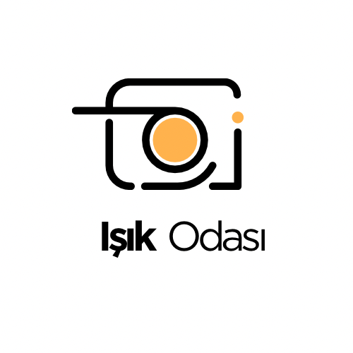 Isik-Odasi